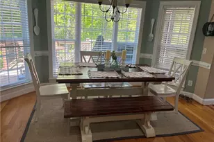 283 Heatherwood Dr, Winston-Salem, NC 27107 - Photo 28