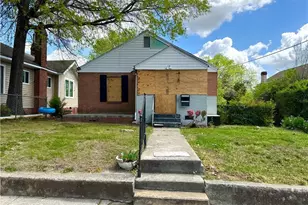 521 Martin St, Greensboro, NC 27406 - Photo 1