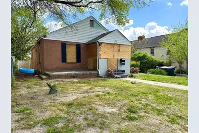 521 Martin Street, Greensboro, NC 27406 - Photo 2