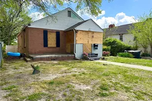 521 Martin St, Greensboro, NC 27406 - Photo 2