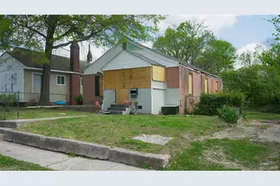 521 Martin Street, Greensboro, NC 27406 - Photo 4