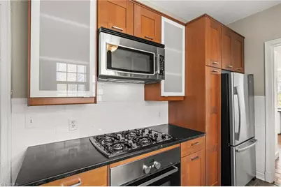 324 Woodrow Avenue, High Point, NC 27262 - Photo 14