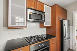 324 Woodrow Ave, High Point, NC 27262 - Photo 14