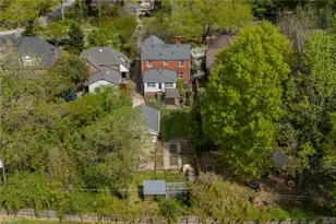 324 Woodrow Ave, High Point, NC 27262 - Photo 36