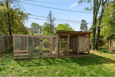 324 Woodrow Avenue, High Point, NC 27262 - Photo 34