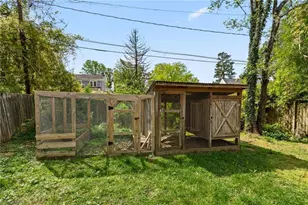 324 Woodrow Ave, High Point, NC 27262 - Photo 34