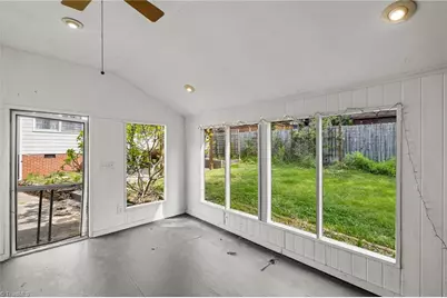 324 Woodrow Avenue, High Point, NC 27262 - Photo 32