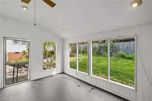 324 Woodrow Ave, High Point, NC 27262 - Photo 32