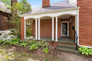 324 Woodrow Ave, High Point, NC 27262 - Photo 4