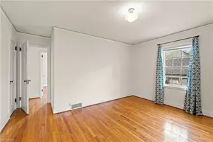 324 Woodrow Ave, High Point, NC 27262 - Photo 24