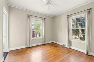 324 Woodrow Ave, High Point, NC 27262 - Photo 20