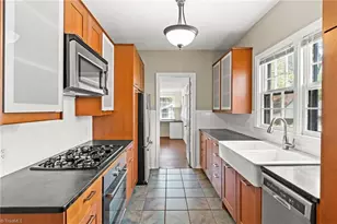 324 Woodrow Ave, High Point, NC 27262 - Photo 12