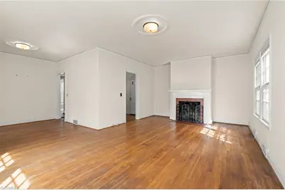 324 Woodrow Avenue, High Point, NC 27262 - Photo 8