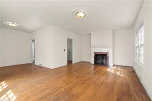 324 Woodrow Ave, High Point, NC 27262 - Photo 8