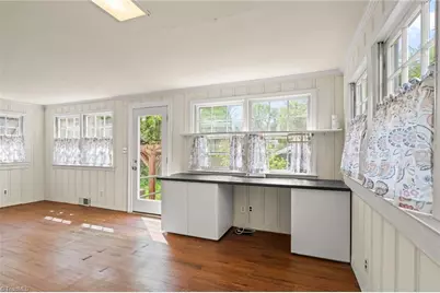 324 Woodrow Avenue, High Point, NC 27262 - Photo 16