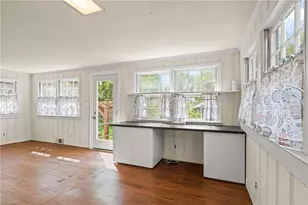 324 Woodrow Ave, High Point, NC 27262 - Photo 16