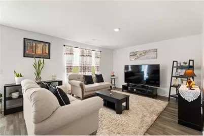 740 Whitney Road, Mocksville, NC 27028 - Photo 10