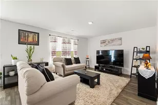 740 Whitney Rd, Mocksville, NC 27028 - Photo 10