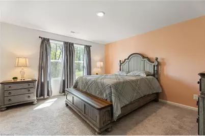 740 Whitney Road, Mocksville, NC 27028 - Photo 12