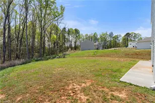 740 Whitney Rd, Mocksville, NC 27028 - Photo 22