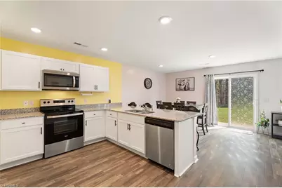 740 Whitney Road, Mocksville, NC 27028 - Photo 6