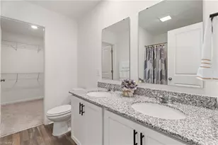 740 Whitney Rd, Mocksville, NC 27028 - Photo 14