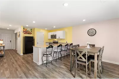 740 Whitney Road, Mocksville, NC 27028 - Photo 4