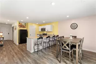 740 Whitney Rd, Mocksville, NC 27028 - Photo 4