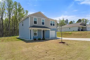 740 Whitney Rd, Mocksville, NC 27028 - Photo 20