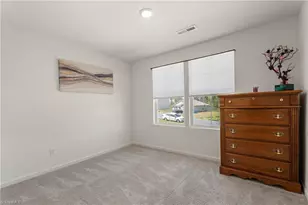 740 Whitney Rd, Mocksville, NC 27028 - Photo 18