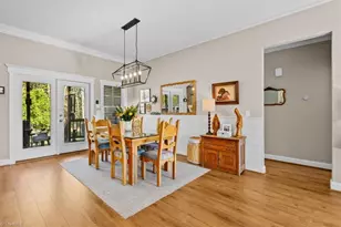 323 Farrar Store Rd, Stokesdale, NC 27357 - Photo 10