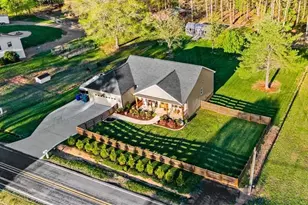 323 Farrar Store Rd, Stokesdale, NC 27357 - Photo 38