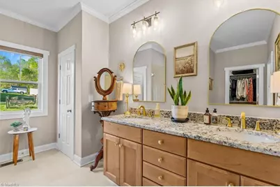 323 Farrar Store Road, Stokesdale, NC 27357 - Photo 24