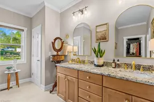 323 Farrar Store Rd, Stokesdale, NC 27357 - Photo 24