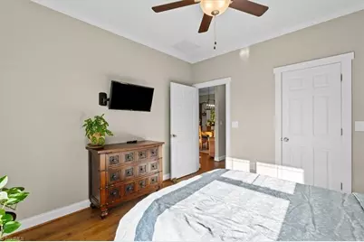 323 Farrar Store Road, Stokesdale, NC 27357 - Photo 28