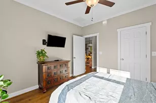 323 Farrar Store Rd, Stokesdale, NC 27357 - Photo 28