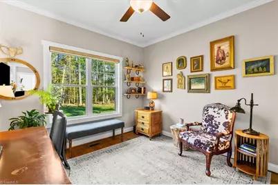 323 Farrar Store Road, Stokesdale, NC 27357 - Photo 30