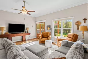 323 Farrar Store Rd, Stokesdale, NC 27357 - Photo 8