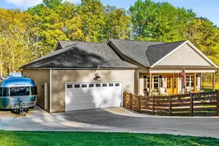 323 Farrar Store Rd, Stokesdale, NC 27357 - Photo 4