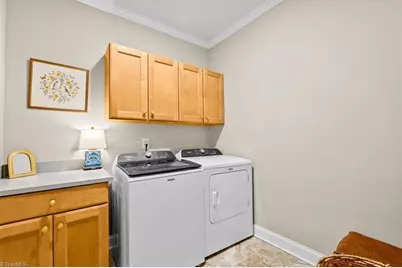 323 Farrar Store Road, Stokesdale, NC 27357 - Photo 20