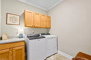 323 Farrar Store Rd, Stokesdale, NC 27357 - Photo 20