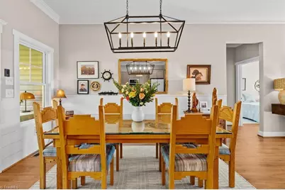 323 Farrar Store Road, Stokesdale, NC 27357 - Photo 18