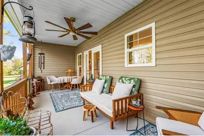 323 Farrar Store Road, Stokesdale, NC 27357 - Photo 34