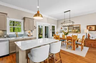 323 Farrar Store Rd, Stokesdale, NC 27357 - Photo 16