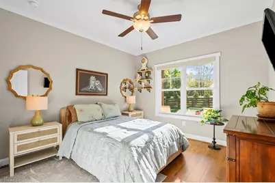 323 Farrar Store Road, Stokesdale, NC 27357 - Photo 26