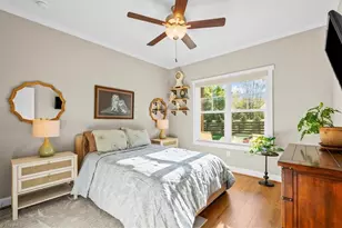 323 Farrar Store Rd, Stokesdale, NC 27357 - Photo 26