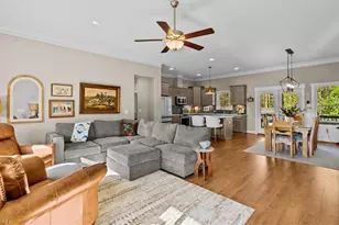 323 Farrar Store Rd, Stokesdale, NC 27357 - Photo 6