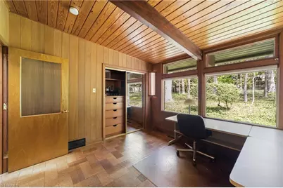 434 S Westview Drive, Winston-Salem, NC 27104 - Photo 38