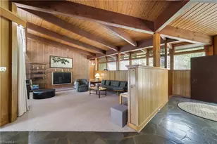 434 S Westview Dr, Winston-Salem, NC 27104 - Photo 8