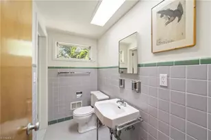 434 S Westview Dr, Winston-Salem, NC 27104 - Photo 36